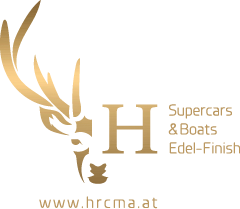 Logo-Manuel-Hrach-Hrcma (2)